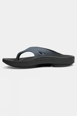 OOFOS Womens OOriginal Sport Flip Flops