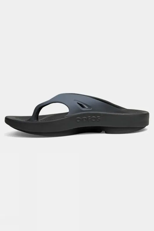 OOFOS Womens OOriginal Sport Flip Flops