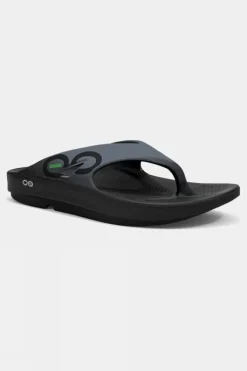 OOFOS Womens OOriginal Sport Flip Flops