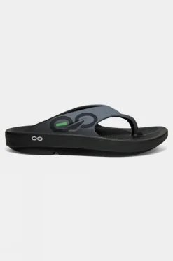 OOFOS Womens OOriginal Sport Flip Flops