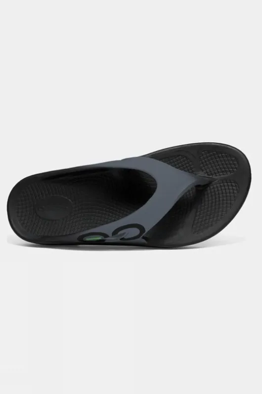 OOFOS Womens OOriginal Sport Flip Flops