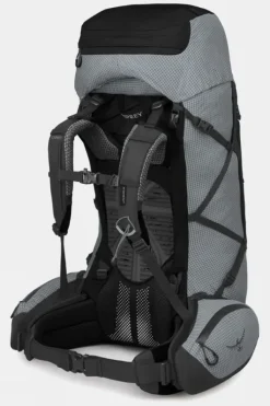 Osprey Aether Pro 75L Rucksack