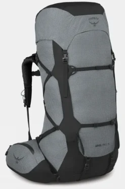 Osprey Aether Pro 75L Rucksack
