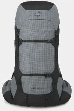 Osprey Aether Pro 75L Rucksack