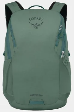 Osprey Astronova Daypack