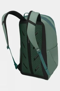 Osprey Astronova Daypack