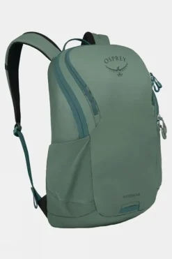 Osprey Astronova Daypack