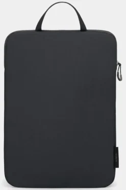 Osprey Daylite 14" Laptop Sleeve