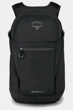Osprey Daylite Plus Daypack