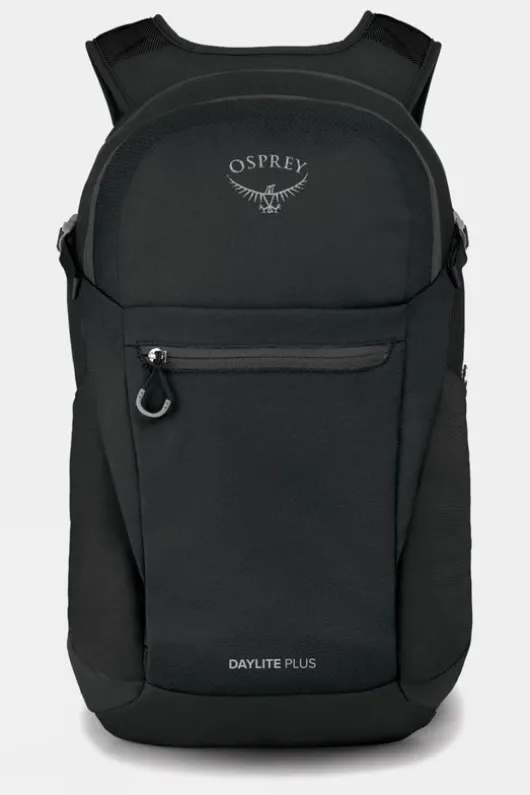 Osprey Daylite Plus Daypack