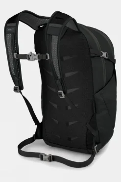 Osprey Daylite Plus Daypack