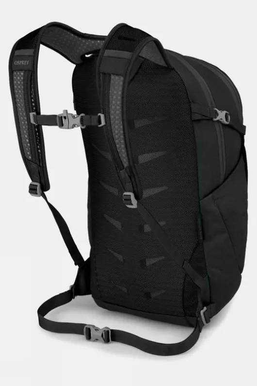 Osprey Daylite Plus Daypack