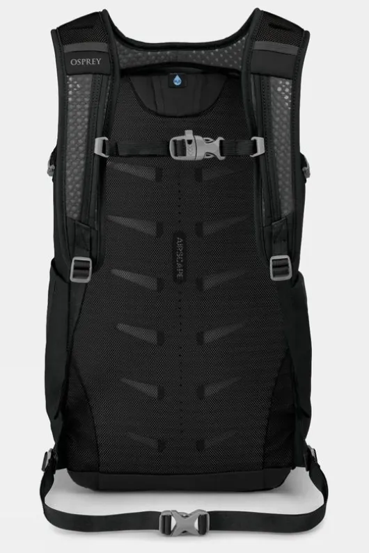 Osprey Daylite Plus Daypack