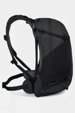 Osprey Hikelite 26 Daypack