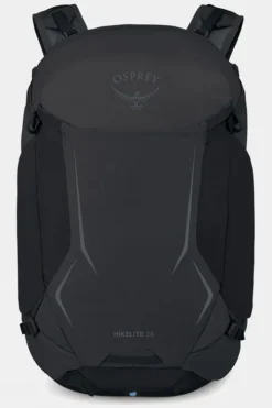 Osprey Hikelite 26 Daypack