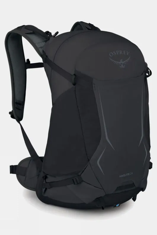 Osprey Hikelite 26 Daypack