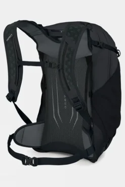Osprey Hikelite 26 Daypack