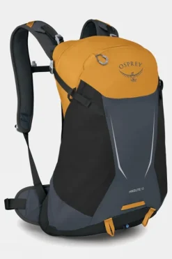 Osprey Hikelite 18 Daypack