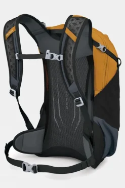 Osprey Hikelite 18 Daypack