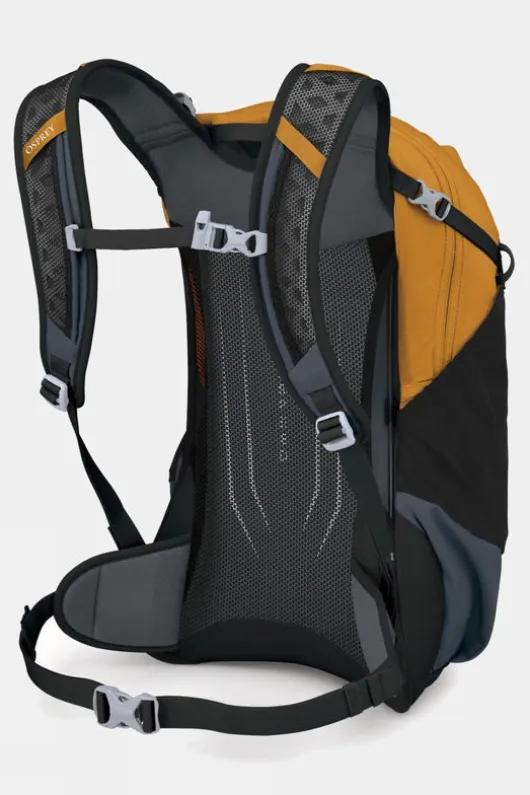 Osprey Hikelite 18 Daypack