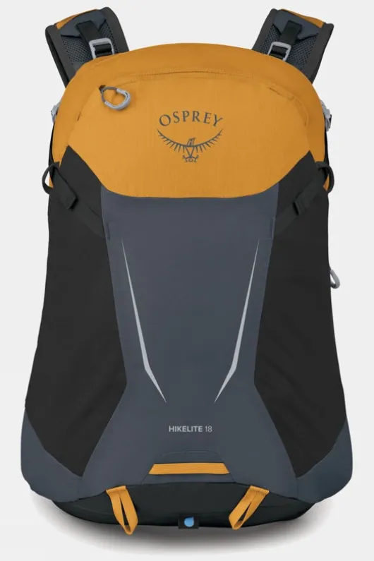 Osprey Hikelite 18 Daypack