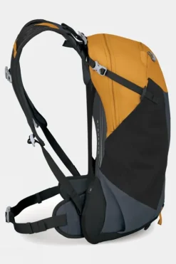 Osprey Hikelite 18 Daypack