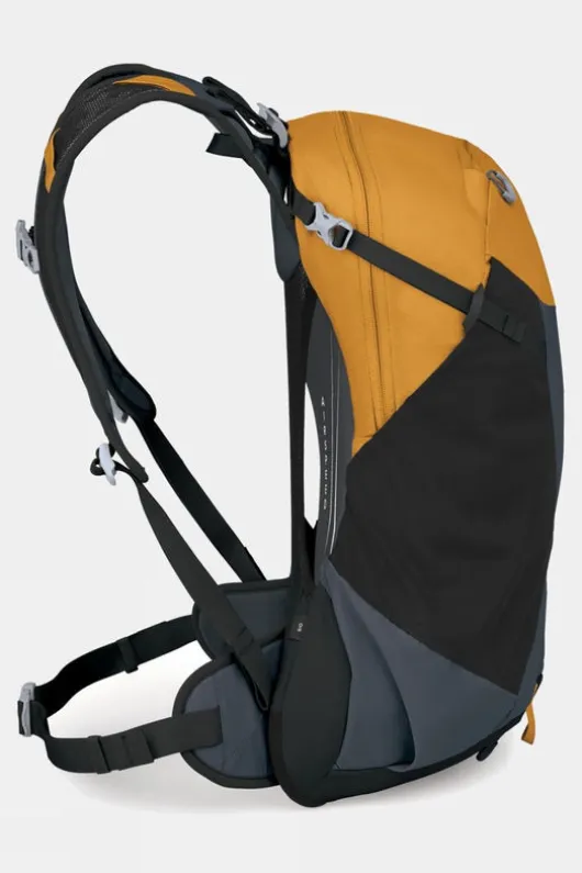Osprey Hikelite 18 Daypack