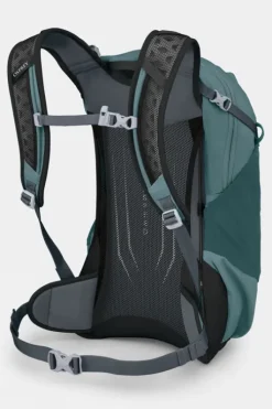 Osprey Hikelite 18 Daypack