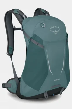 Osprey Hikelite 18 Daypack