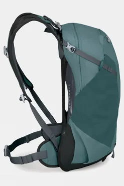 Osprey Hikelite 18 Daypack