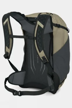 Osprey Hikelite 26 Daypack