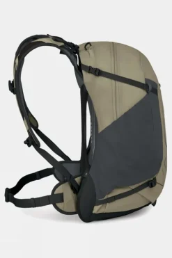 Osprey Hikelite 26 Daypack