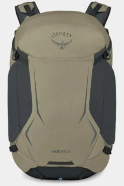 Osprey Hikelite 26 Daypack
