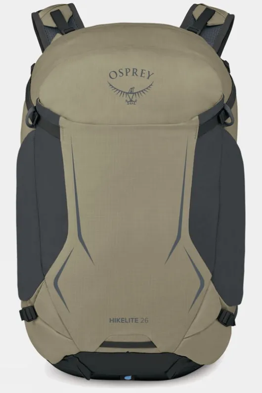 Osprey Hikelite 26 Daypack