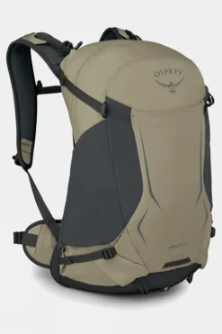 Osprey Hikelite 26 Daypack