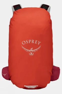 Osprey Hi-Vis Raincover - Extra Small