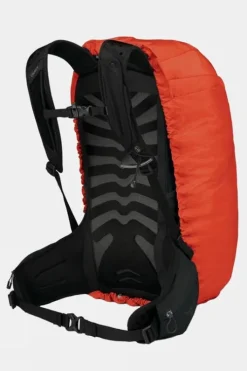 Osprey Hi-Vis Raincover - Small
