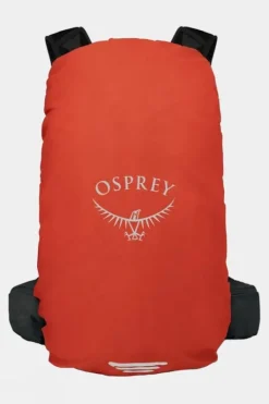 Osprey Hi-Vis Raincover - Small