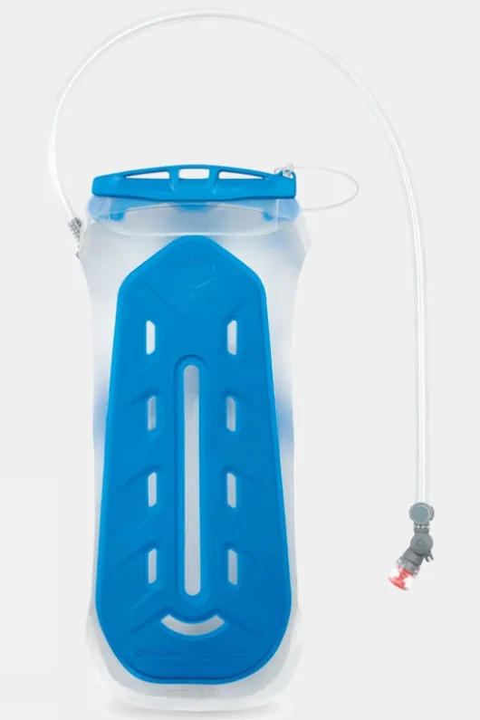 Osprey Hydraulics Reservoir - 2L