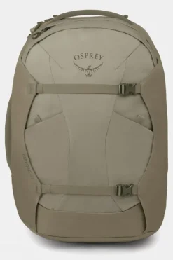 Osprey Mens Farpoint 40 Travel Pack