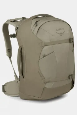 Osprey Mens Farpoint 40 Travel Pack