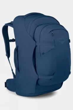 Osprey Mens Farpoint 70 Travel Pack