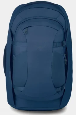 Osprey Mens Farpoint 70 Travel Pack