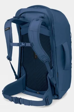 Osprey Mens Farpoint 70 Travel Pack