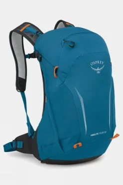 Osprey Mens Hikelite Tour 24 Daypack