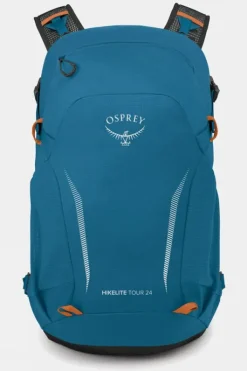 Osprey Mens Hikelite Tour 24 Daypack