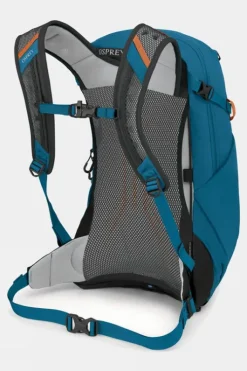 Osprey Mens Hikelite Tour 24 Daypack