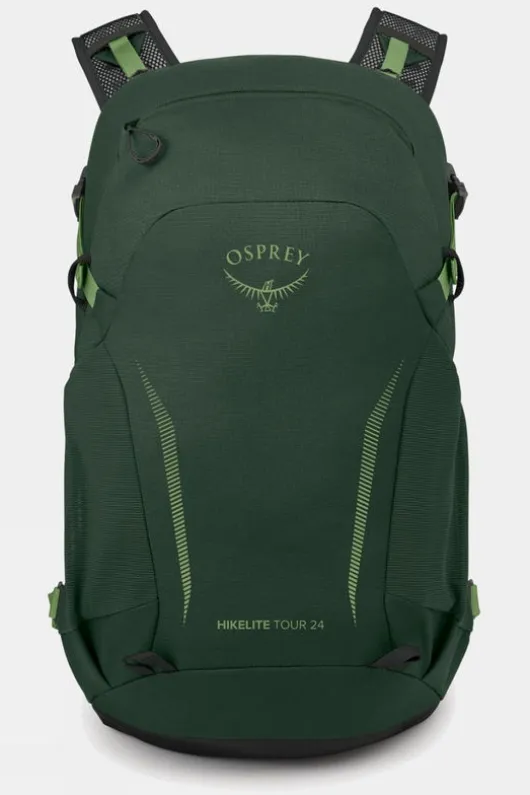 Osprey Mens Hikelite Tour 24 Daypack