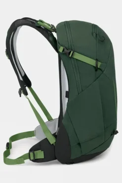 Osprey Mens Hikelite Tour 24 Daypack