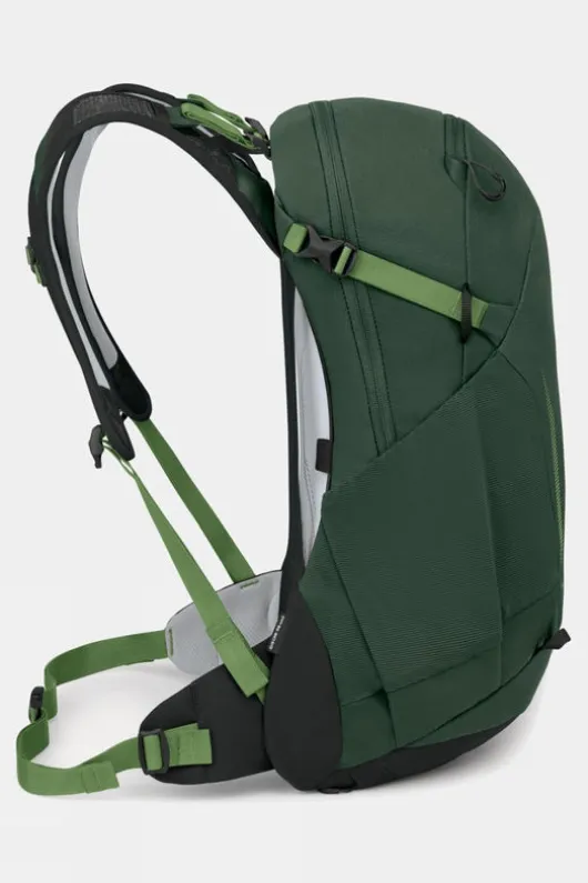 Osprey Mens Hikelite Tour 24 Daypack